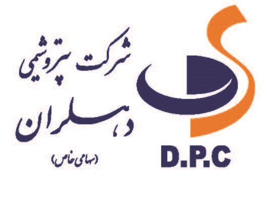 Logo Corporation